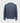 CREW NECK SURF