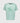 T-SHIRT SURF