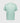 T-SHIRT SURF