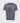 T-SHIRT SURF