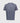 T-SHIRT SURF