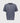 T-SHIRT POCKET