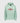 HOODIE BIG LOGO