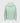 HOODIE BIG LOGO