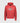 HOODIE BIG LOGO
