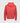 HOODIE BIG LOGO