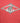 HOODIE BIG LOGO