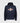 HOODIE BIG LOGO