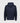 HOODIE BIG LOGO