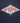 HOODIE BIG LOGO