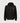 FULL ZIP HOODIE SMALL LOGO