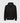 FULL ZIP HOODIE SMALL LOGO