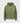 FULL ZIP HOODIE SMALL LOGO