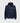 FULL ZIP HOODIE SMALL LOGO