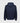 FULL ZIP HOODIE SMALL LOGO