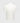T-SHIRT BIG LOGO