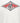 T-SHIRT BIG LOGO