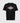 T-SHIRT BIG LOGO
