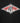 T-SHIRT BIG LOGO