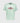 T-SHIRT BIG LOGO