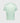 T-SHIRT BIG LOGO