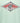 T-SHIRT BIG LOGO