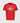 T-SHIRT BIG LOGO