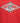 T-SHIRT BIG LOGO