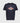 T-SHIRT BIG LOGO