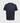 T-SHIRT BIG LOGO