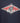 T-SHIRT BIG LOGO