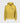 HOODIE SWELL