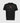 T-SHIRT SURFSHOP