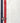 ICON VOLLEY STRIPES