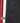 ICON VOLLEY STRIPES