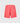 ICON VOLLEY FLUO
