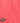 ICON VOLLEY FLUO