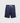 ICON BOARDSHORT