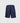 ICON BOARDSHORT