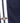 ICON BOARDSHORT