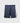 MALIBU BOARDSHORT
