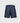 MALIBU BOARDSHORT
