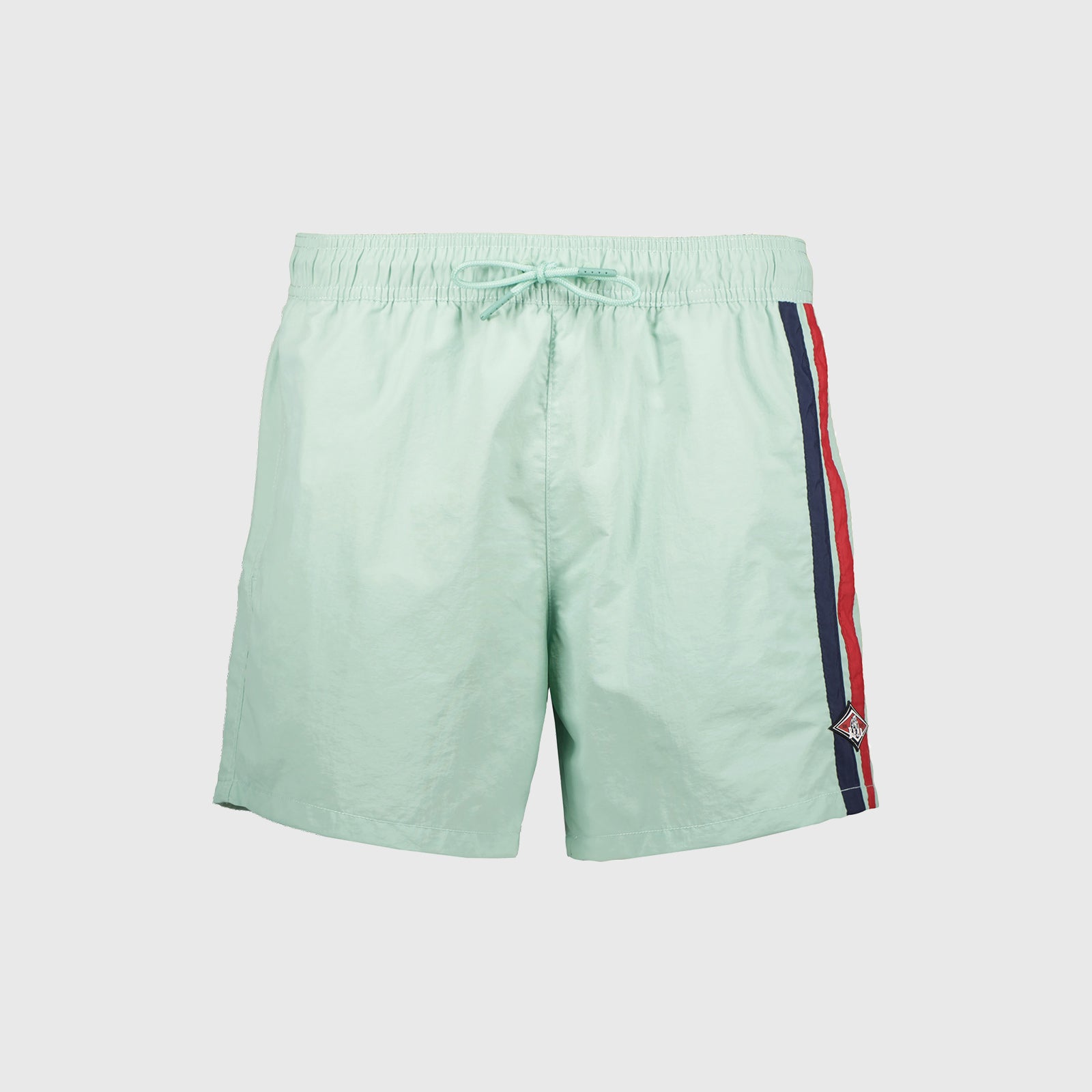 Costume Intero Costumi Uomo Alcott Pantaloncini Costume Mare Uomo