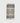 FOUTA IBISCUS