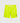 ICON VOLLEY FLUO