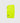 ICON VOLLEY FLUO
