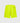 ICON VOLLEY FLUO