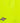 ICON VOLLEY FLUO