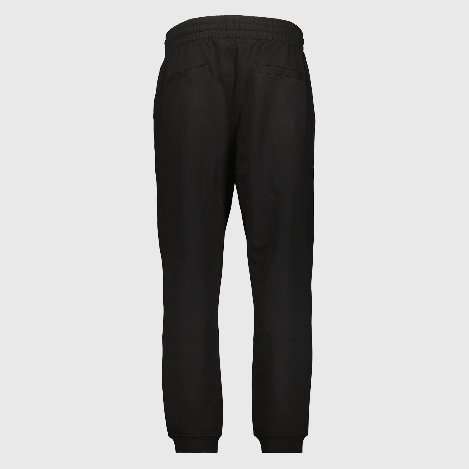 PANTA BEAR M C/POLSINO NERO – Bear Surfboards - Main Image