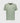 T-SHIRT BEAR M CARVING SHADOW